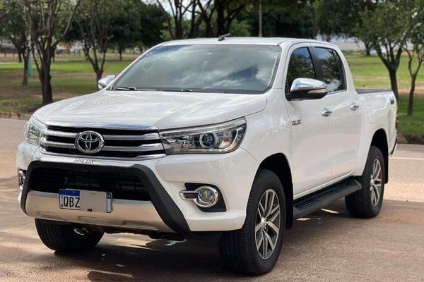 762_2025-02-09T133042.462-0300-1