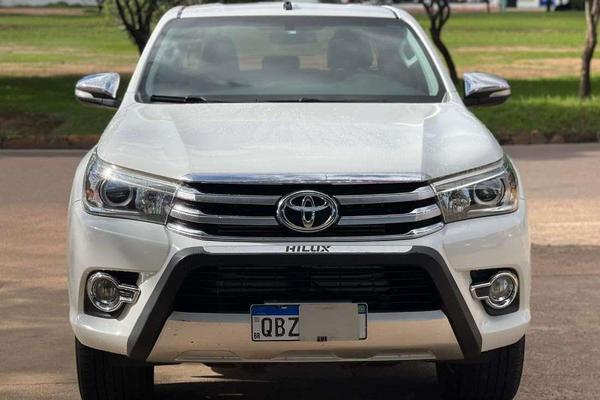 762_2025-02-09T133042.462-0300