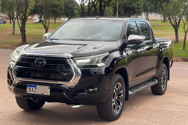 762_2025-02-09T133046.603-0300