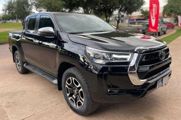 762_2025-02-09T133046.607-0300