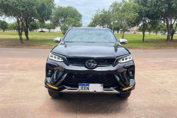 762_2025-02-09T133050.891-0300-1