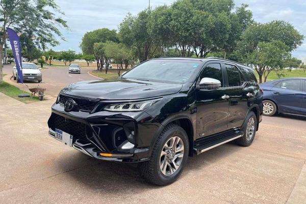 762_2025-02-09T133050.893-0300