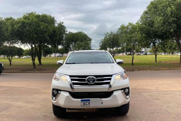 762_2025-02-09T133054.954-0300