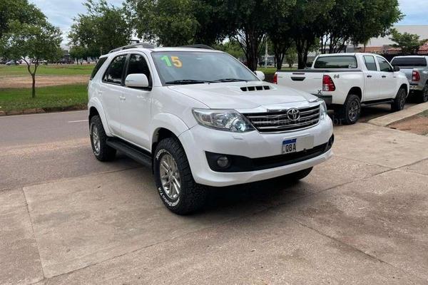 762_2025-02-09T133059.279-0300-1