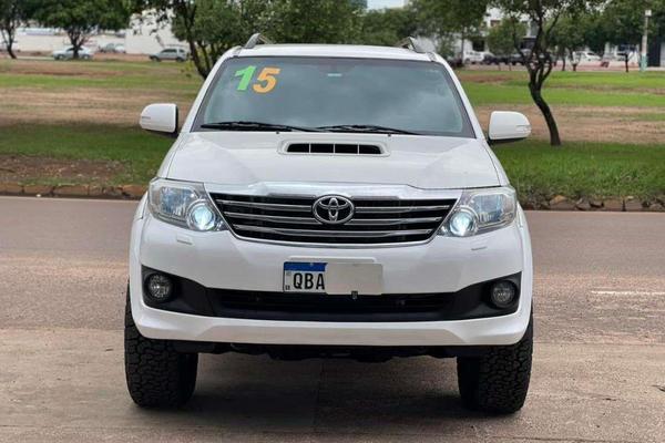 762_2025-02-09T133059.279-0300