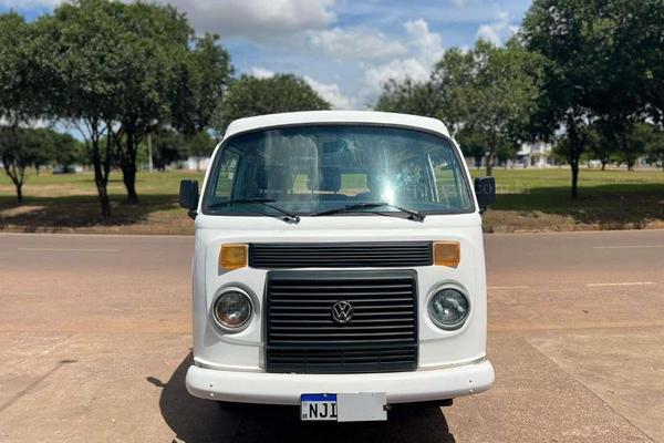 762_2025-02-09T133107.600-0300