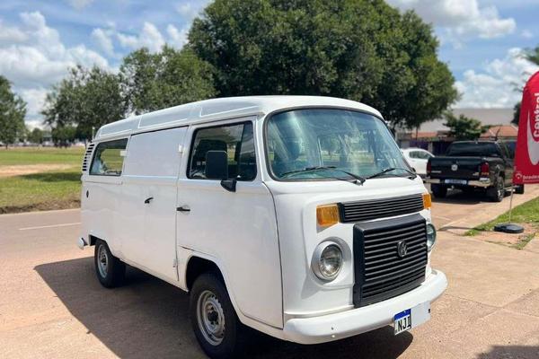 762_2025-02-09T133107.604-0300