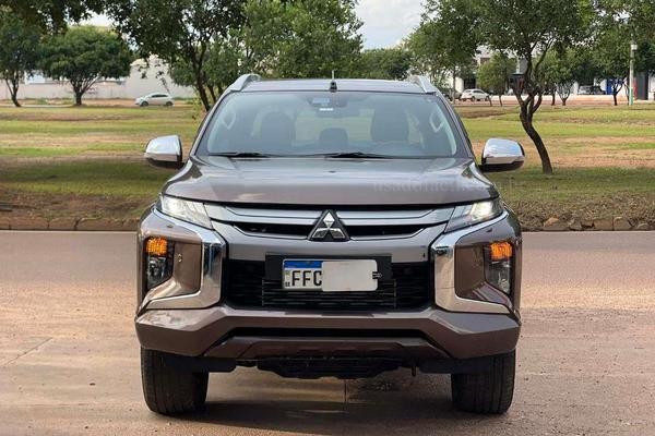 762_2025-02-09T133111.574-0300