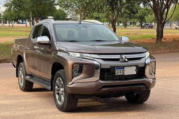 762_2025-02-09T133111.575-0300