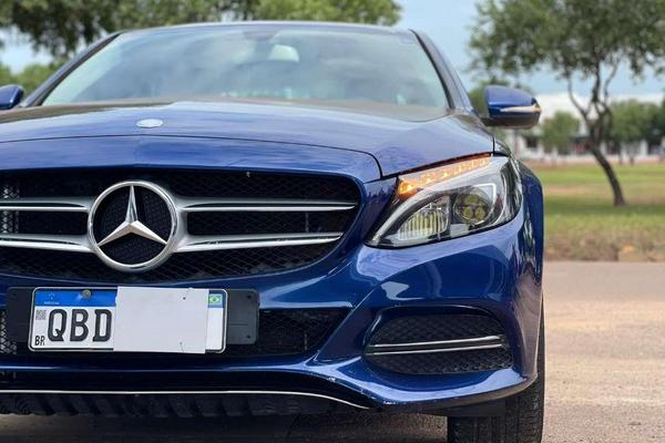 762_2025-02-09T133115.658-0300