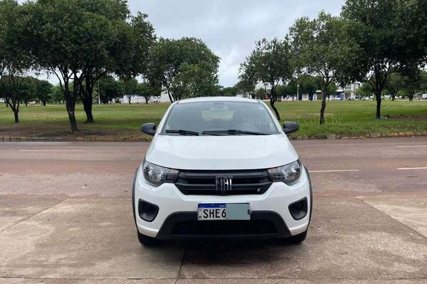 762_2025-02-09T133124.370-0300