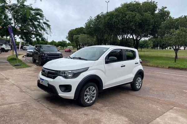 762_2025-02-09T133124.371-0300