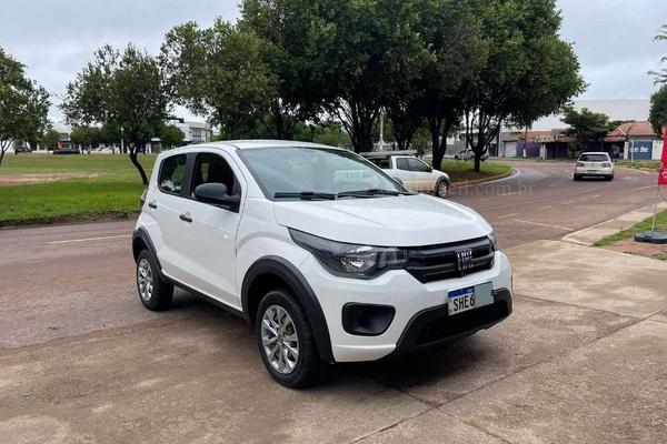 762_2025-02-09T133124.373-0300