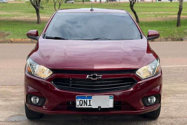 762_2025-02-09T133128.477-0300