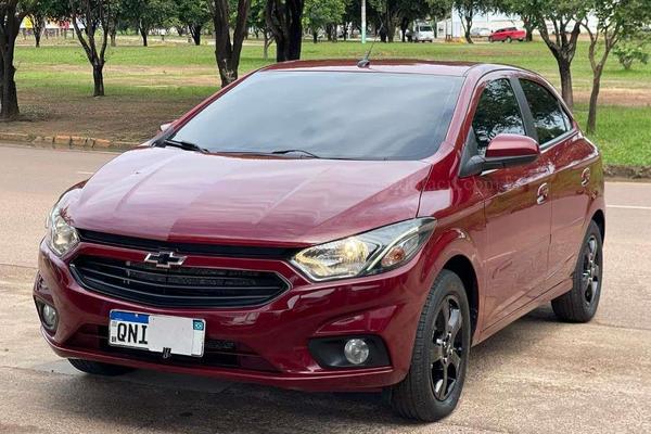 762_2025-02-09T133128.478-0300