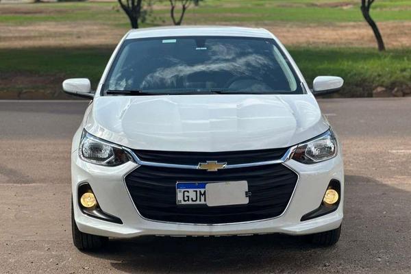 762_2025-02-09T133132.768-0300