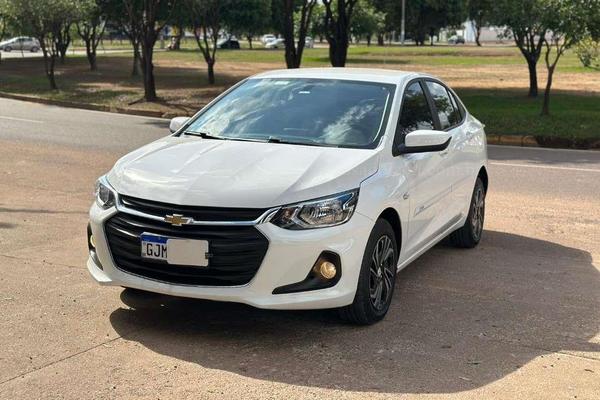 762_2025-02-09T133132.769-0300