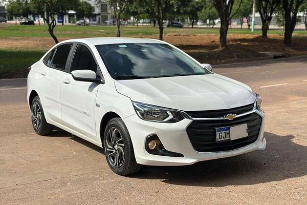 762_2025-02-09T133132.772-0300