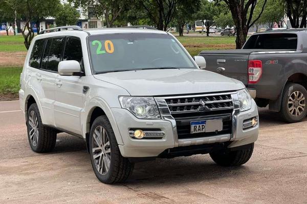 762_2025-02-09T133136.985-0300