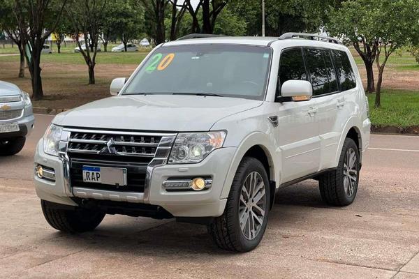 762_2025-02-09T133136.992-0300