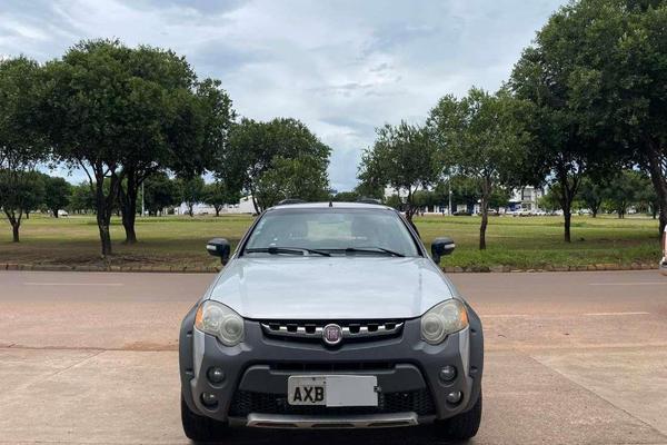 762_2025-02-09T133141.120-0300