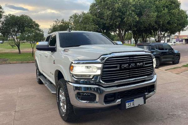 762_2025-02-09T133145.363-0300