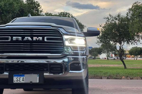 762_2025-02-09T133145.365-0300