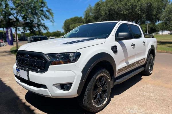 762_2025-02-09T133153.644-0300