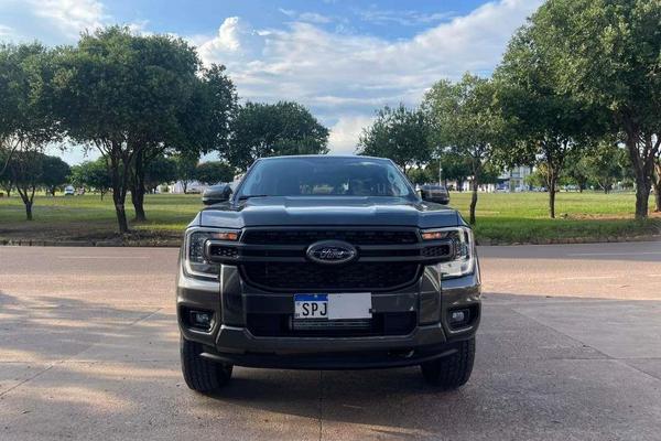 762_2025-02-09T133157.706-0300