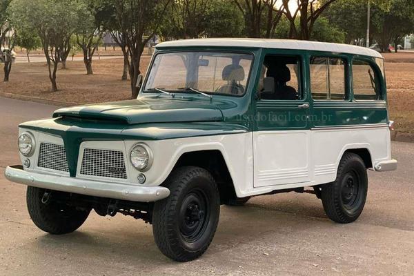 762_2025-02-09T133201.822-0300