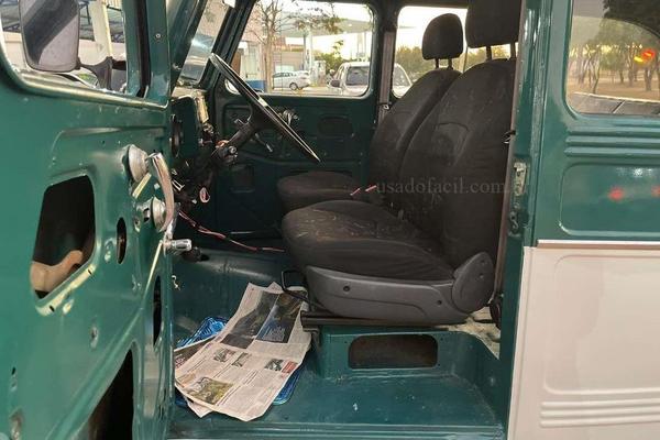 762_2025-02-09T133201.825-0300