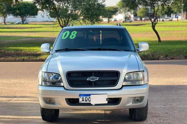 762_2025-02-09T133206.037-0300-1