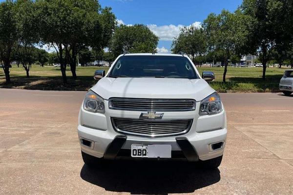 762_2025-02-09T133210.656-0300