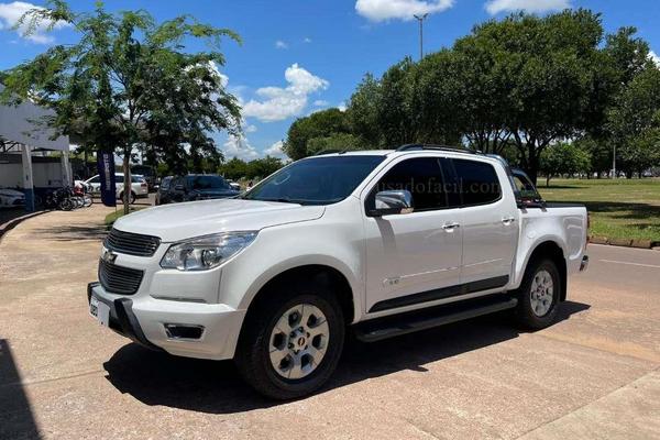 762_2025-02-09T133210.657-0300