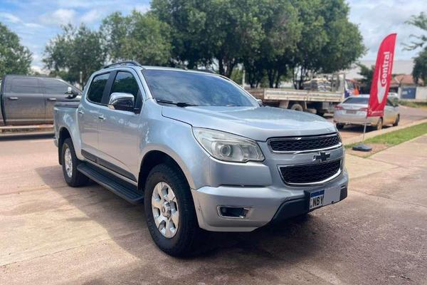 762_2025-02-09T133214.839-0300