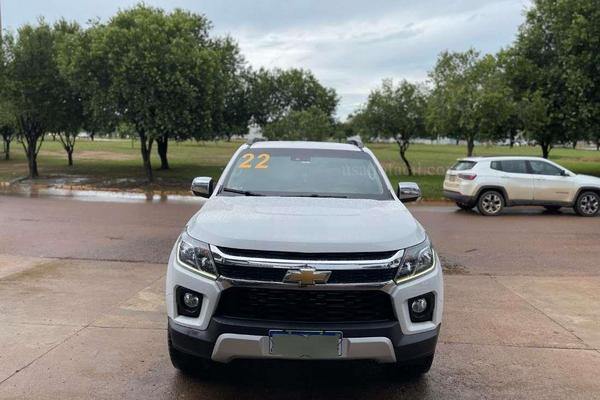 762_2025-02-09T133218.908-0300