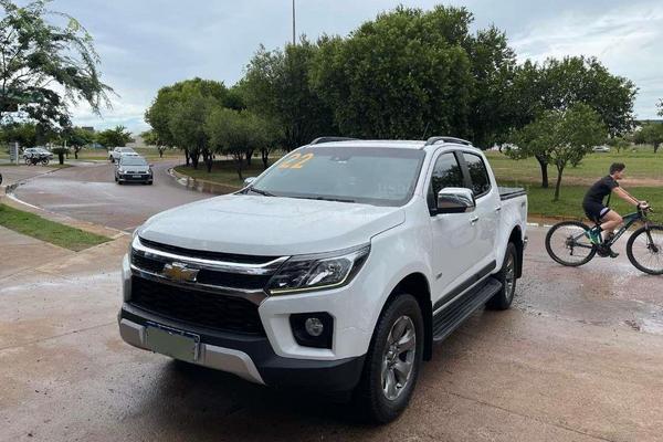 762_2025-02-09T133218.910-0300