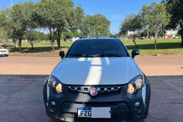 762_2025-02-09T133223.335-0300