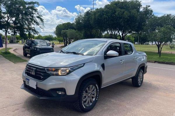 762_2025-02-09T133227.558-0300