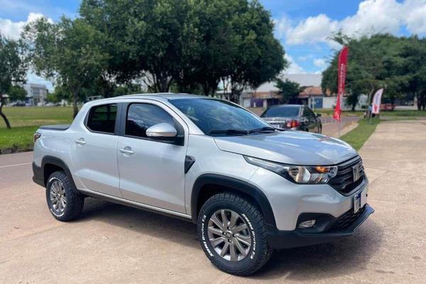 762_2025-02-09T133227.560-0300