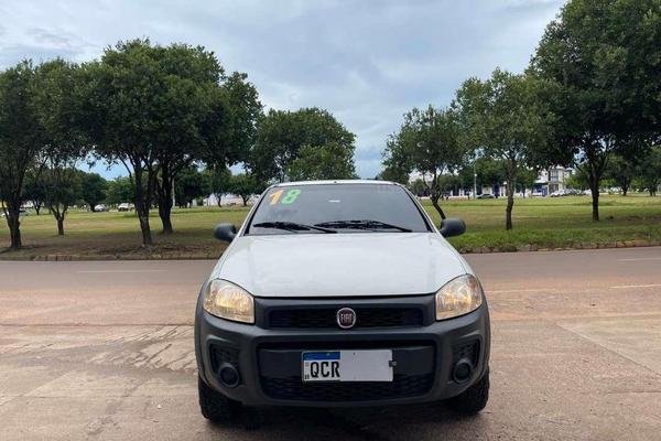 762_2025-02-09T133231.655-0300