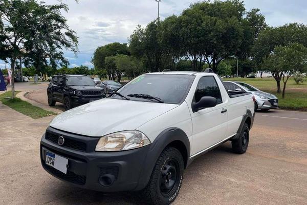 762_2025-02-09T133231.656-0300