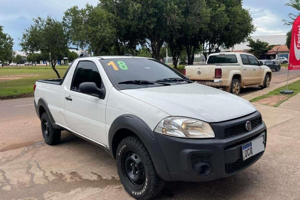 762_2025-02-09T133231.659-0300