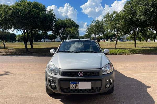 762_2025-02-09T133235.680-0300