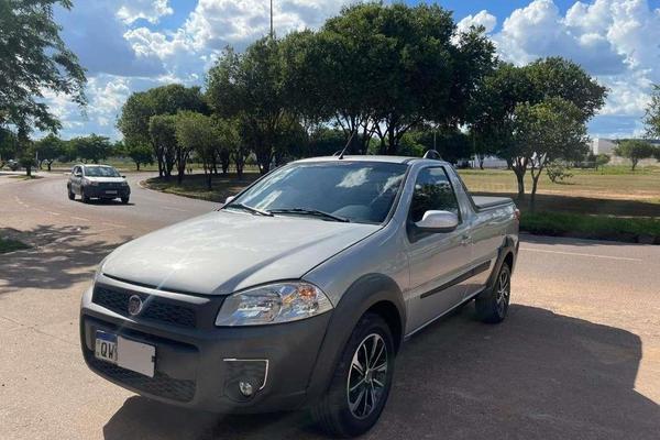 762_2025-02-09T133235.683-0300