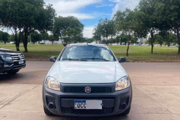 762_2025-02-09T133240.013-0300