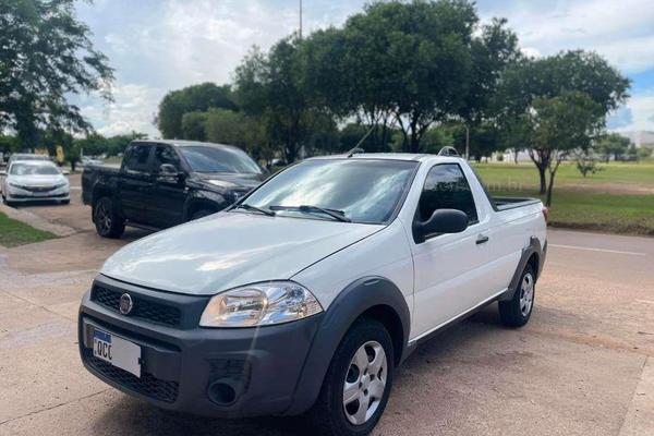 762_2025-02-09T133240.092-0300