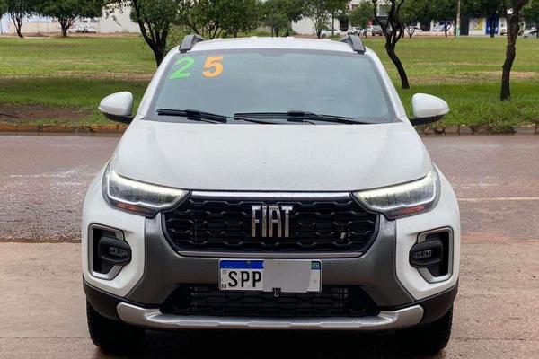 762_2025-02-09T133245.230-0300