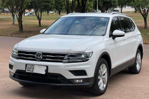 762_2025-02-09T133249.314-0300