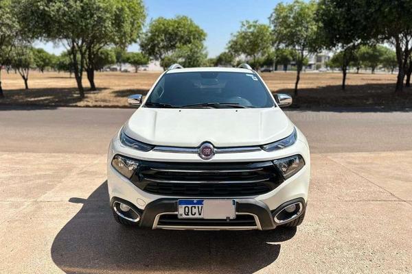 762_2025-02-09T133253.408-0300